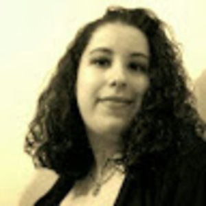 Meet your Posher, Marcia